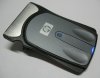 81660_005.jpg
