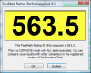 passmark.png