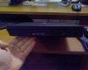 DSC00079.JPG