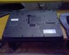 DSC00080.JPG