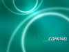 Compaq_Emerald.jpg