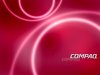 Compaq_Ruby.jpg