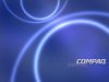 Compaq_Sapphire.jpg