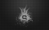 Compaq_Wallpaper.png