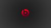 PA_Beats1_1366x768.jpg