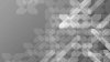PA_Black_Crystal_1366x768.jpg