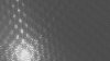 PA_Black_Spotlight_1366x768.jpg