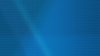 PA_Blue_Prism_1600x900.jpg