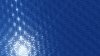 PA_Blue_Spotlight_1366x768.jpg