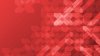 PR_Red_Crystal_1366x768.jpg