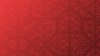 PR_Red_Frame_1_1366x768.jpg