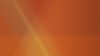 PR_Red_Prism_1600x900.jpg