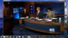 WMCHDTV1.jpg