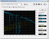 HDTune_Benchmark_WDC_WD1600BEVS-60RST.png