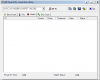 HDTune_Health_WDC_WD1600BEVS-60RST2.png