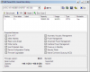 HDTune_Info_WDC_WD1600BEVS-60RST1.png