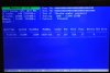 MemTest86_Stats.JPG