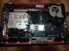 20131218_221257.jpg