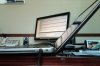 IMG00048-20100610-0934.jpg