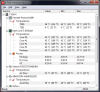 CPU_Idle_Temp.png