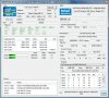 Envy4i5.jpg