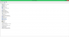 Device_Manager.png