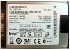 b64abb4cd680fa29f3f5a86efa7368fd.png