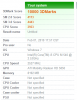 3Dmark06567x1133.PNG