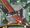 GPU.jpg