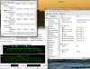 temps-cooldown-90-secs.jpg