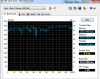 hdtune.PNG