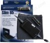 65-Watt-Laptop-Adapter-Sparkle-Slim-65-600x525.jpg