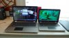 hp-envy-18-SlashGear-540x303.jpg
