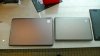 hp-envy-20-SlashGear.jpg