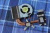 hp-envy-17-laptop-cpu-cooling-fan-heatsink.jpg
