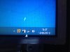 img0240sn.jpg