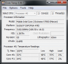 CoreTemp-Scr.png
