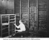 eniac3.jpg