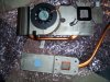 heatsinks.jpg