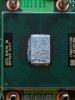 t9300goopedup.jpg