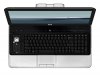 HP_HDX.JPG