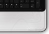 HP_HDX_Dragon_Pattern.JPG