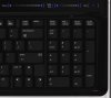 HP_HDX_NumPad.JPG