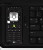 HP_HDX_remote_control.JPG