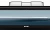HP_HDX_top_of_screen.JPG