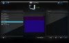 60hz.jpg
