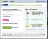 HpCashback25Percent2.jpg