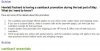 HpCashback25Percent3.jpg