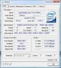 cpu-z.jpg