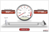 fiber.png